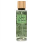 Victoria's Secret Pear Glace by Victoria's Secret - Fragrance Mist Spray 248 ml - voor vrouwen