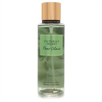 Victoria\'s Secret Pear Glace by Victoria\'s Secret - Fragrance Mist Spray 248 ml - voor vrouwen