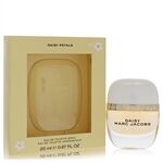 Daisy by Marc Jacobs - Eau De Toilette Spray 20 ml - voor vrouwen