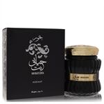 Lattafa Asdaaf Hayaati Enta by Lattafa - Incense Tablets (Unisex) 83 ml - voor mannen