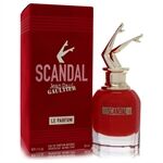 Jean Paul Gaultier Scandal Le Parfum by Jean Paul Gaultier - Eau De Parfum Intense Spray 50 ml - voor vrouwen