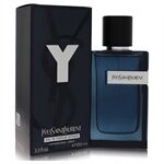 Y Intense by Yves Saint Laurent - Eau De Parfum Spray 100 ml - voor mannen