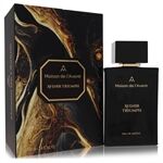Maison De L'avenir Avenir Triumph by Maison De L'avenir - Eau De Parfum Spray (Unisex) 100 ml - voor vrouwen