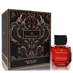 Maison De L'avenir Electra Elixir by Maison De L'avenir - Eau De Parfum Spray (Unisex) 100 ml - voor mannen