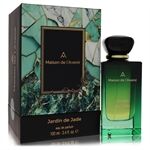 Maison De L'avenir Jardin De Jade by Maison De L'avenir - Eau De Parfum Spray (Unisex) 100 ml - voor vrouwen