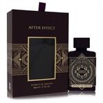 Fragrance World After Effect by Fragrance World - Extrait De Parfum Spray (Unisex) 80 ml - voor vrouwen
