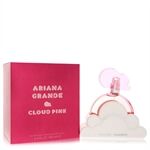 Ariana Grande Cloud Pink by Ariana Grande - Eau De Parfum Spray 100 ml - voor vrouwen