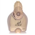 Arabiyat Prestige Aariz by Arabiyat Prestige - Eau De Parfum Spray (Unisex Unboxed) 100 ml - voor mannen