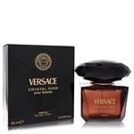 Crystal Noir by Versace - Parfum Spray 90 ml - voor vrouwen