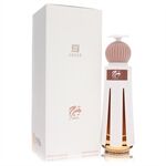 Ahmed Al Maghribi Marj by Ahmed Al Maghribi - Extrait De Parfum Spray (Unisex) 60 ml - voor vrouwen