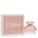 Chloe L'eau by Chloe - Eau De Toilette Spray 50 ml - voor vrouwen