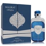 Nusuk Malikat by Nusuk - Eau De Parfum Spray 100 ml - voor mannen