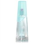 Adidas Moves by Adidas - Eau De Toilette Spray (Unboxed) 30 ml - voor vrouwen