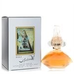 Salvador Dali by Salvador Dali - Eau De Parfum Spray 30 ml - voor vrouwen