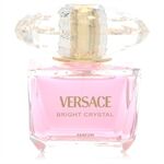 Bright Crystal by Versace - Pure Perfume (Unboxed) 90 ml - voor vrouwen