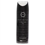 Club De Nuit Intense by Armaf - Body Spray 200 ml - voor mannen