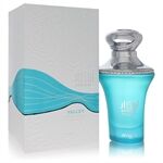 Afnan Zimaya Anhaar Valley by Afnan - Eau De Parfum Spray (Unisex) 100 ml - voor mannen