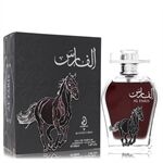 Arabiyat Al Faris by My Perfumes - Eau De Parfum Spray 100 ml - voor mannen