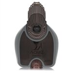 Arabiyat Prestige Aariz L'Absolu by Arabiyat Prestige - Eau De Parfum Spray (Unisex Tester) 100 ml - voor mannen