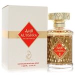 Arabiyat Al'lighra by My Perfumes - Eau De Parfum Spray (Unisex) 100 ml - voor vrouwen
