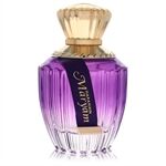 Al Haramain Maryam by Al Haramain - Eau De Parfum Spray (Unboxed) 100 ml - voor vrouwen
