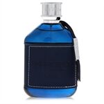 Dumont Nitro Blue by Dumont Paris - Eau De Parfum Spray (Unboxed) 100 ml - voor mannen