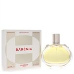 Hermes Barenia by Hermes - Eau De Parfum Spray 60 ml - voor vrouwen