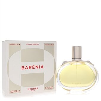 Hermes Barenia by Hermes - Eau De Parfum Spray 60 ml - voor vrouwen