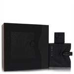 Fragrance World Spectre Wraith by Fragrance World - Eau De Parfum Spray 80 ml - voor mannen