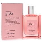 Amazing Grace by Philosophy - Eau De Parfum Intense Spray 120 ml - voor vrouwen