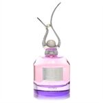 Lattafa Asdaaf Andaleeb Flora by Lattafa - Eau De Parfum Spray (Unboxed) 100 ml - voor vrouwen