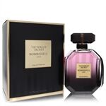 Bombshell Oud by Victoria's Secret - Eau De Parfum Spray 100 ml - voor vrouwen