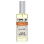 Demeter Witching Hour by Demeter - Cologne Spray (Unboxed) 120 ml - voor vrouwen