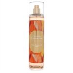 Bath & Body Works Calypso Clementine by Bath & Body Works - Fine Fragrance Mist 240 ml - voor vrouwen
