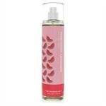 Bath & Body Works Watermelon Lemonade by Bath & Body Works - Fine Fragrance Mist 240 ml - voor vrouwen