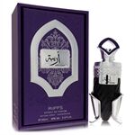 Riiffs Areebah by Riiffs - Extrait De Parfum Spray (Unisex) 100 ml - voor vrouwen