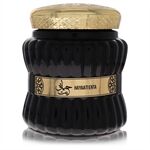 Lattafa Asdaaf Hayaati Enta by Lattafa - Incense Tablets (Unisex Unboxed) 83 ml - voor mannen