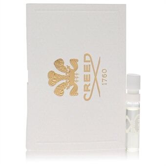 Aventus by Creed - Vial (sample) 1 ml - voor vrouwen