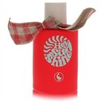 El Ganso Hey Sunshine by El Ganso - Eau De Toilette Spray (Unboxed) 75 ml - voor vrouwen