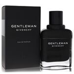 Gentleman by Givenchy - Eau De Parfum Spray 60 ml - voor mannen
