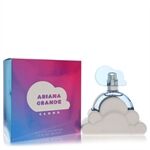Ariana Grande Cloud by Ariana Grande - Eau De Parfum Spray 50 ml - voor vrouwen