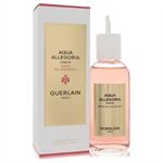 Aqua Allegoria Forte Rosa Palissandro by Guerlain - Eau De Parfum Refill 200 ml - voor vrouwen