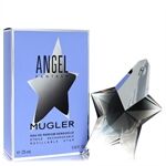 Angel Fantasm by Thierry Mugler - Eau De Parfum Spray Refillable 24 ml - voor vrouwen