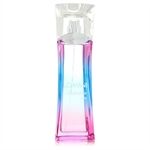 Lomani Temptation by Lomani - Eau De Parfum Spray (Unboxed) 100 ml - voor vrouwen