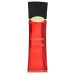 Lomani So In Love by Lomani - Eau De Parfum Spray (Unboxed) 100 ml - voor vrouwen