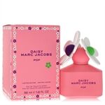Daisy Pop by Marc JAcobs - Eau De Toilette Spray 50 ml - voor vrouwen