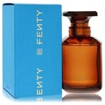 Rihanah Fenty by Rihanah - Eau De Parfum Spray 75 ml - voor vrouwen