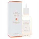 Aqua Allegoria Pamplelune by Guerlain - Eau De Toilette Refill 200 ml - voor vrouwen