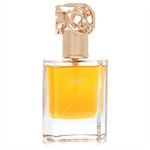 Swiss Arabian Wajd by Swiss Arabian - Eau De Parfum Spray (Unisex Unboxed) 50 ml - voor mannen