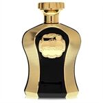 Her Highness Black by Afnan - Eau De Parfum Spray (Tester) 100 ml - voor vrouwen